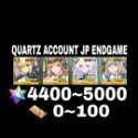 Fate/Grand Order