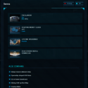 Star Citizen aUEC