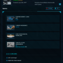 Star Citizen aUEC