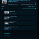 Star Citizen aUEC
