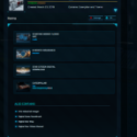 Star Citizen aUEC