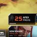 Apex Legends