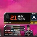 Apex Legends