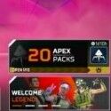 Apex Legends