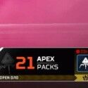 Apex Legends