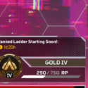 Apex Legends