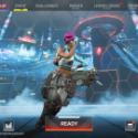 Apex Legends