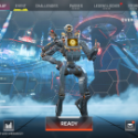 Apex Legends