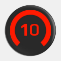 Counter-Strike 2