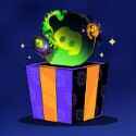 Discord Nitro