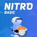 Discord Nitro