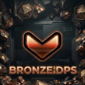 Overwatch