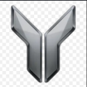 Overwatch