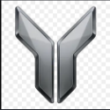 Overwatch