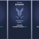 Overwatch