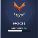 Overwatch