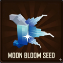 Grow a Garden 2