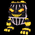 Steal a Brainrot