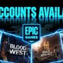 Epic Games