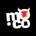 mo.co