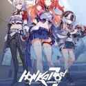 Honkai Impact 3rd