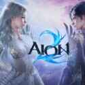 Aion 2
