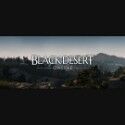 Black Desert Online