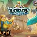 Lords Mobile