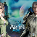 Aion 2 Kinah