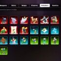 Roblox Rivals