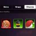 Roblox Rivals
