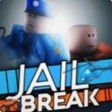 Jailbreak