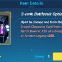 Honkai Impact 3rd