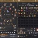 Black Desert Online