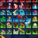 Roblox Rivals