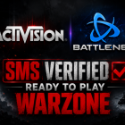 Battlenet