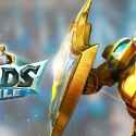 Lords Mobile