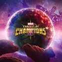 Marvel Contest of Champions