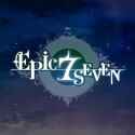 Epic Seven