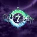 Epic Seven