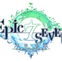 Epic Seven