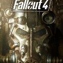 Fallout 76