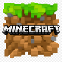Minecraft Minecoins