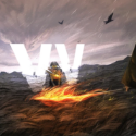 VV: Ultimatum