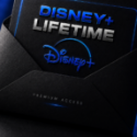 Disney+