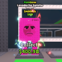 Steal a Brainrot