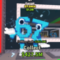 Steal a Brainrot