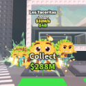 Steal a Brainrot