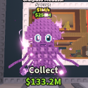 Steal a Brainrot