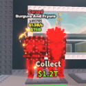 Steal a Brainrot